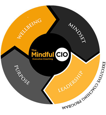 Executive Coaching The Mindful CIO